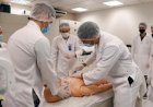 Barra do Garças ganha primeiro curso de Medicina; inicio de aulas em novembro