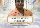Morre professor Mariel Alves Ferreira, vítima de Infarto em Campinápolis