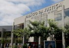 TJMT declara inconstitucional contratação de advogados por prefeituras e câmaras municipais