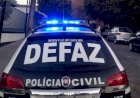 Operação mira 90 fazendeiros e empresários sonegadores de impostos em MT