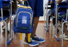 Matrículas prioritárias para ano letivo de 2025 na rede estadual começam nesta quarta (13)