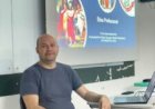 Professor de Direito da Unemat de Nova Xavantina é afastado sob suspeita de uso de diploma falsificado