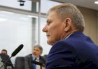 Em Brasília, Fernando Gorgen assume compromisso em projeto de pavimentação da BR-242