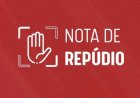 Associação de Procuradores Municipais repudia ataques discriminatórios em eleição da OAB em MT
