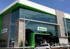 Sicredi discute financiamento de baixo carbono na COP 29 no Azerbaijão