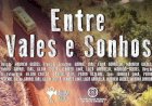 Documentário Entre Vale e Sonhos será lançado na terça-feira (26/11), em Barra do Garças
