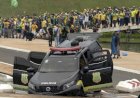 Golpistas planejavam culpar governo Lula por atos do 8 de janeiro