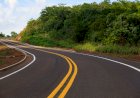 Governo de MT vai lançar editais para concessão de rodovias estaduais