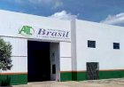 Criminosos armados assaltam transportadora em Nova Xavantina