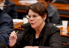 Coronel Fernanda preside audiência pública para discutir sistema prisional e pessoas LGBTQIAPN+