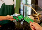 Maquinona do Sicredi têm alta de 92,2% em transações durante a Black Friday