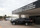 Polícia Civil cumpre buscas contra investigados por causar prejuízo de R$ 3 milhões a agropecuária de MT