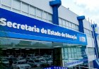Pais ou responsáveis já podem apresentar documentação para confirmação de matrículas