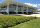 Brasil paga R$ 1,9 bi de contribuições a órgãos internacionais em 2024