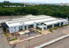 Governo investe mais de R$ 370 milhões na modernização de unidades estaduais de saúde