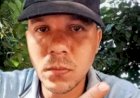 Trio invade residência pela madrugada e executa morador a tiros em MT