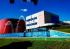 Assembleia se prepara para receber mais três deputados a partir de 2027