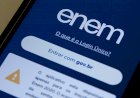 Resultados do Enem 2024 serão divulgados nesta segunda-feira