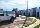 Governo de MT investe mais de R$ 24,5 milhões na construção de vilas residenciais para Polícia Militar