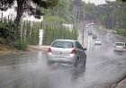 Detran orienta o condutor sobre como proceder em caso de dano ou perda da placa do veículo