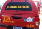 Jovem morre afogado ao tentar atravessar lagoa a nado na cidade de Vila Rica