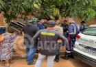 Idosa de 60 anos é encontrada morta com faca cravada em pescoço