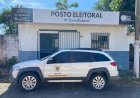 Justiça Eleitoral volta a realizar atendimentos presenciais em General Carneiro