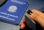 MT tem menor desemprego da história do país em 2024, diz IBGE
