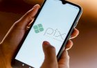 PIX por aproximação começa no próximo dia 28; saiba como vai funcionar