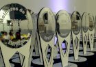 Evento premia empresas, homens e mulheres que se destacaram em Campinápolis e escolhe a nova Miss 2025 do município