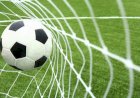 Projeto de Lei limita preço de ingressos para eventos esportivos