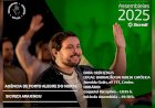 Sicredi Araxingu realiza hoje, 10/03, Assembleia em Porto Alegre do Norte/MT