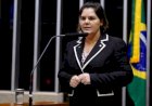 Deputada Coronel Fernanda convoca audiência para investigar crise Yanomami