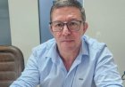 Na região do Araguaia, prefeito de cidade de 4 mil habitantes ganha R$ 21 mil por mês