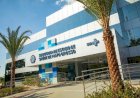 Estabelecimentos de saúde têm mais tempo para regularizar plano de gerenciamento de resíduos