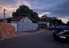 Polícia Civil cumpre buscas contra faccionados por duplo homicídio de casal em Cocalinho