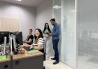 Sicredi Araxingu divulga 21 oportunidades de emprego neste mês de abril; CONFIRA VAGAS