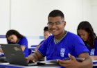 Aprendizagem na educação básica ainda não retomou níveis pré-pandemia