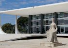 STF autoriza Estado a cortar incentivos de empresas que aderirem à moratória da soja