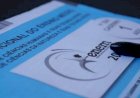Estudantes podem pedir isenção da taxa de inscrição do Enem até esta sexta (2)