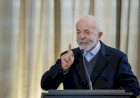Lula sobre descontos irregulares em aposentadorias: “Vítimas não serão prejudicadas”