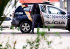 Adolescente de 16 anos é morto a tiros em bicicletaria de MT