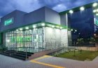 Ganhador ou ganhadora do cheque de R$ 50 mil da Sicredi Araxingu é de Jussara/GO