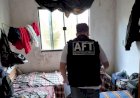 MTE resgata seis trabalhadores em obras da construção civil em Mato Grosso