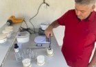 Dia dos Namorados movimenta negócios na região do Vale do Araguaia