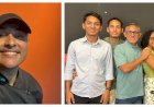 Do sonho à referência: jovem transforma paixão pela culinária árabe em sucesso empresarial após crédito concedido pelo Sicredi