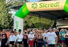 Sicredi Araxingu dá exemplo de inclusão ao apoiar o “Treinão do Orgulho Autista”