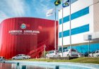 ALMT debate piso salarial e valorização da enfermagem