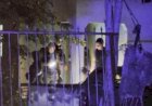 Idoso acusado de estuprar irmãs de 8 e 12 anos é morto a tiros em residência