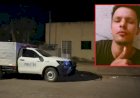 Jovem é executado com mais de 10 tiros enquanto jantava com a esposa em MT